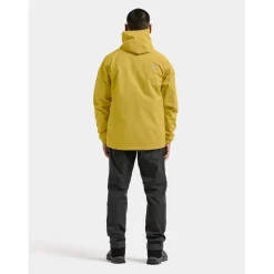 Dario Usx 2 Windjack outdoor