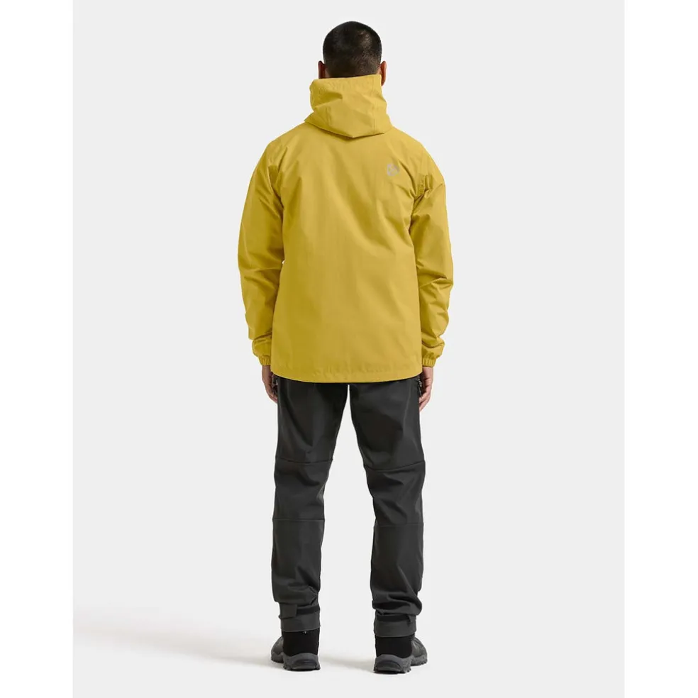 Dario Usx 2 Windjack outdoor