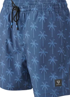 Darmin zwemshort