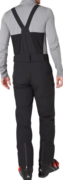 Dave II skibroek