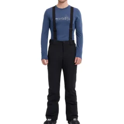 Dave II skibroek