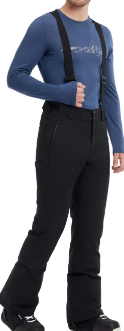Dave II skibroek