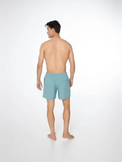 Davey Beachshort