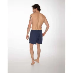 Davey Korte zwembroek