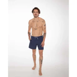 Davey Korte zwembroek