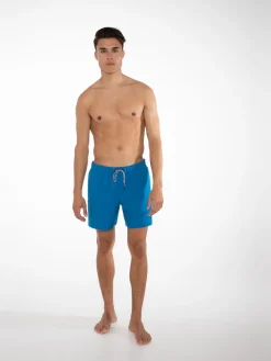 Davey zwemshort