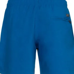 Davey zwemshort