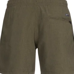 Davey zwemshort