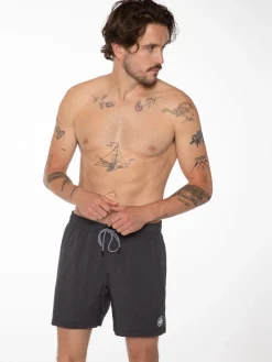Davey zwemshort
