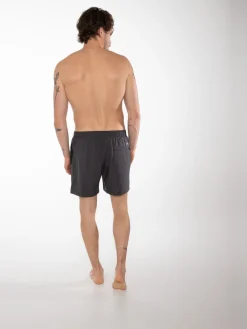 Davey zwemshort