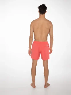 Davey zwemshort