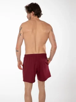 Davey zwemshort