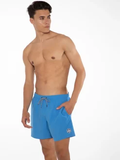 Davey zwemshort