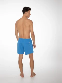 Davey zwemshort