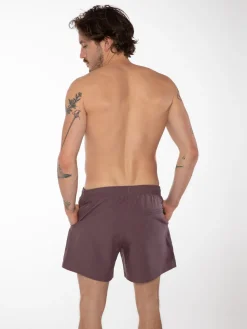 Davey zwemshort