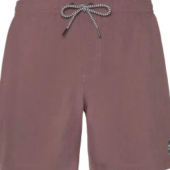 Davey zwemshort
