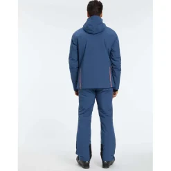 Dean Ii M ski-jas