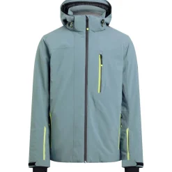 Dean Ii M ski-jas