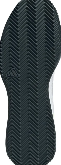 Defiant Speed 2 CL tennisschoenen