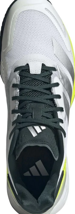 Defiant Speed 2 CL tennisschoenen