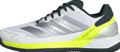 Defiant Speed 2 CL tennisschoenen