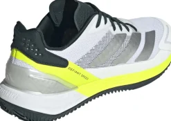 Defiant Speed 2 CL tennisschoenen