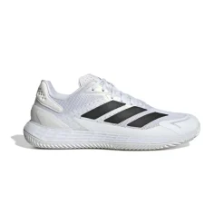 defiant speed 2 m clay tennisschoenen