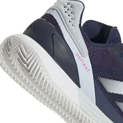 Defiant Speed 2 tennisschoenen