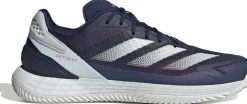 Defiant Speed 2 tennisschoenen