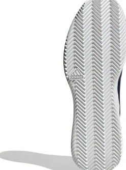 Defiant Speed 2 tennisschoenen