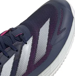 Defiant Speed 2 tennisschoenen
