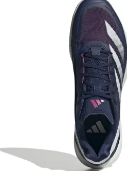 Defiant Speed 2 tennisschoenen