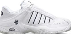 Defier RS tennisschoenen