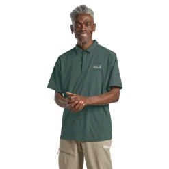 Delgami Polo outdoor