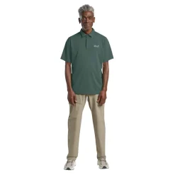 Delgami Polo outdoor