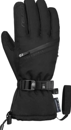 demi r-tex xt + heating pocket