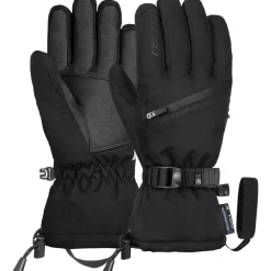 demi r-tex xt + heating pocket