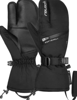 demi r-tex xt lobster