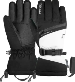Demi R-tex Xt ski skihandschoenen