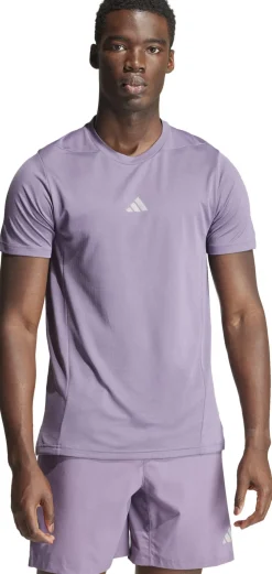 Designed for Training HIIT Workout HEAT.RDY t-shirt