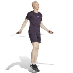 Designed for Training HIIT Workout HEAT.RDY t-shirt
