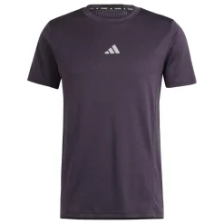 Designed for Training HIIT Workout HEAT.RDY t-shirt