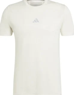 Designed for Training HIIT Workout HEAT.RDY t-shirt