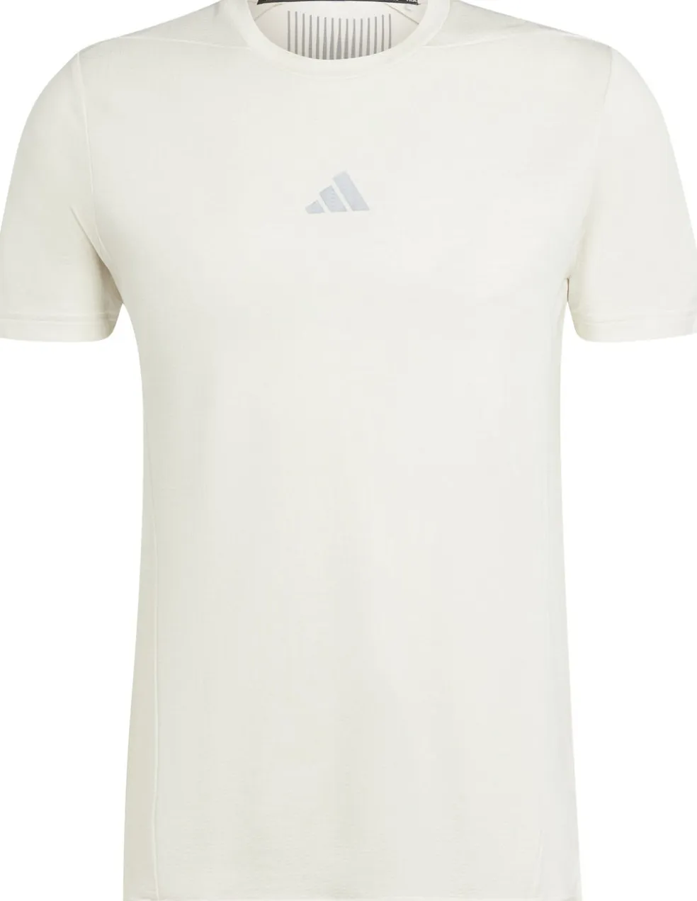 Designed for Training HIIT Workout HEAT.RDY t-shirt