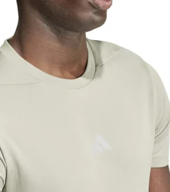 Designed for Training HIIT Workout HEAT.RDY t-shirt
