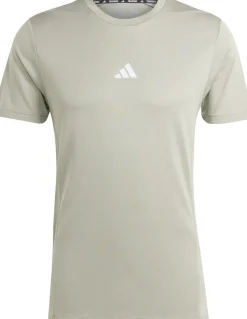 Designed for Training HIIT Workout HEAT.RDY t-shirt