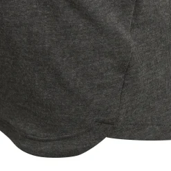 Designed for Training shirt