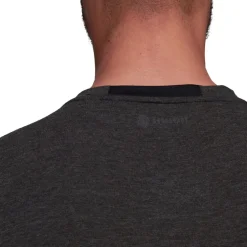 Designed for Training shirt
