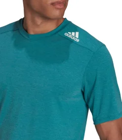 Designed for Training shirt