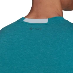 Designed for Training shirt